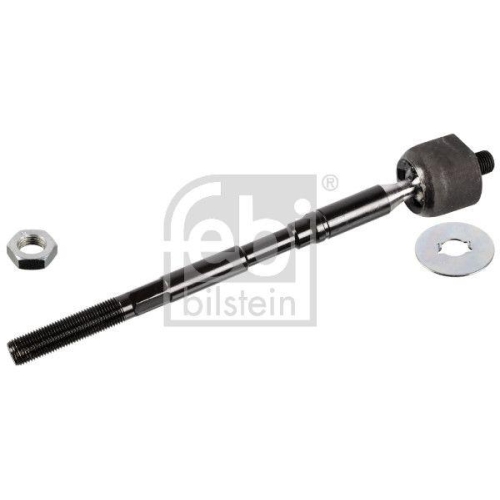 FEBI BILSTEIN Axialgelenk, Spurstange 108830