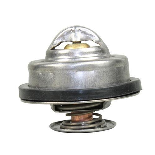METZGER AUTOTEILE Thermostat, K&uuml;hlmittel 4006335