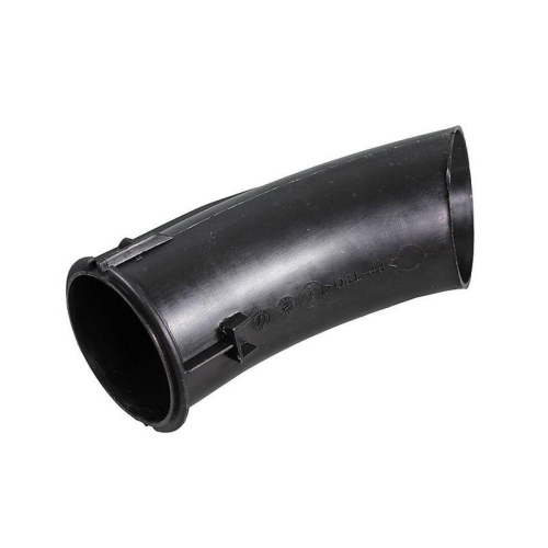 METZGER AUTOTEILE Ansaugschlauch, Luftfilter ORIGINAL ERSATZTEIL 2389229