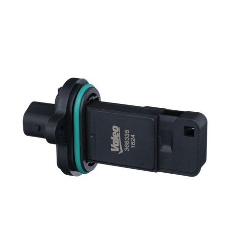 VALEO Luftmassenmesser 366335
