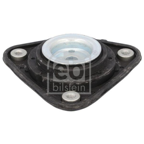 FEBI BILSTEIN Federbeinst&uuml;tzlager 195129
