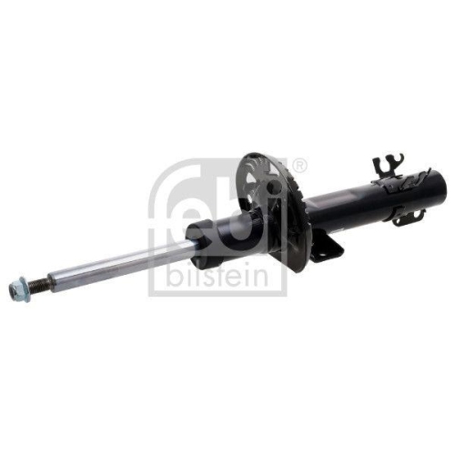 FEBI BILSTEIN Sto&szlig;d&auml;mpfer 1002290