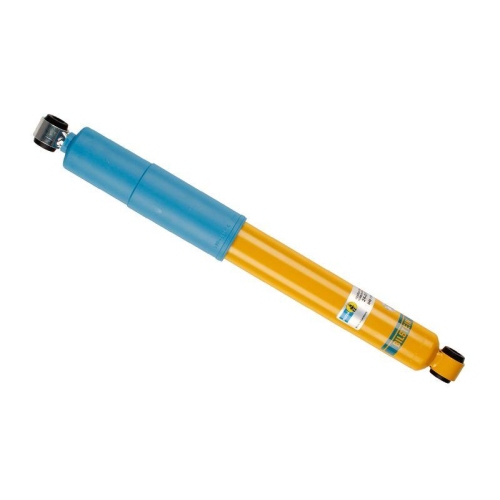 BILSTEIN Sto&szlig;d&auml;mpfer BILSTEIN - B6 4600 24-011006