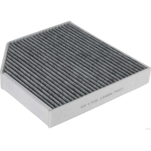 HERTH+BUSS JAKOPARTS Filter, Innenraumluft J1340856