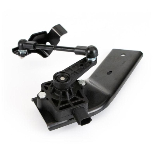 Arnott Sensor, Leuchtweitenregulierung RH-3953