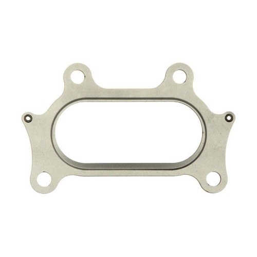 PAYEN Dichtung, Abgaskr&uuml;mmer JD5984