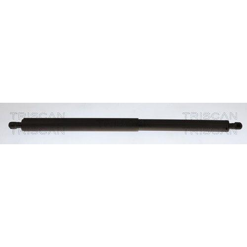 TRISCAN Gasfeder, Koffer-/Laderaum 8710 43254