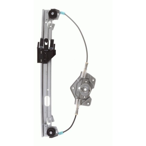 LEMF&Ouml;RDER Fensterheber 60.80450.0