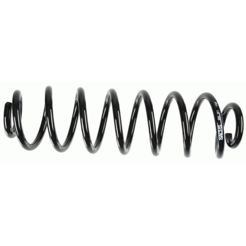 SACHS Fahrwerksfeder 994 381