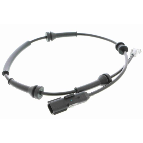 VEMO Sensor, Raddrehzahl Original VEMO Qualit&auml;t V46-72-0167