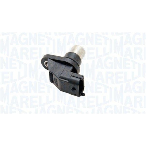 MAGNETI MARELLI Sensor, Nockenwellenposition 064847194010