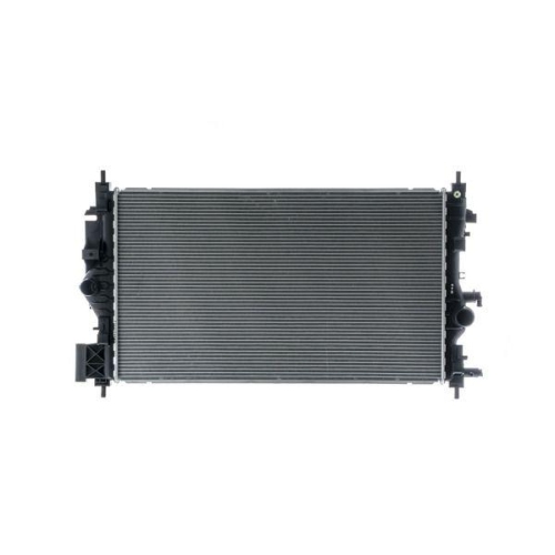 MAHLE K&uuml;hler, Motork&uuml;hlung BEHR *** PREMIUM LINE *** CR 1697 000P