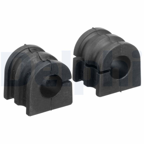 DELPHI Lagerbuchse, Stabilisator TD1884W