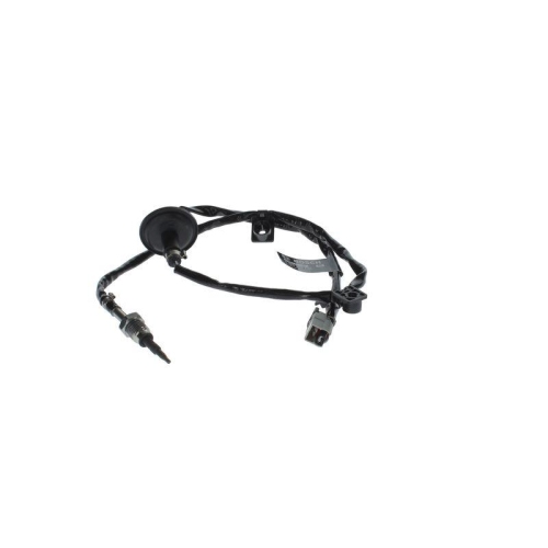 BOSCH Sensor, Abgastemperatur 0 986 259 246