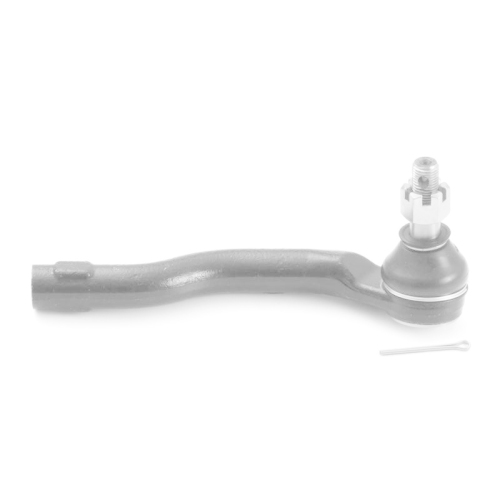 BOSCH Spurstangenkopf 0 986 140 646