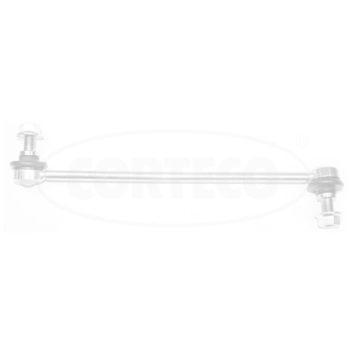 CORTECO Stange/Strebe, Stabilisator 49396679