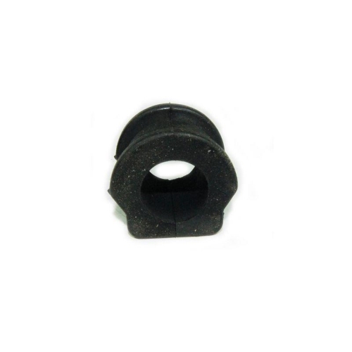 CORTECO Lagerung, Stabilisator 49397871