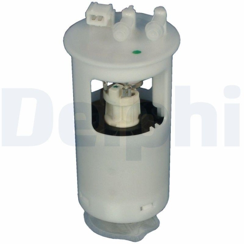 DELPHI Kraftstoffpumpe FE10030-12B1