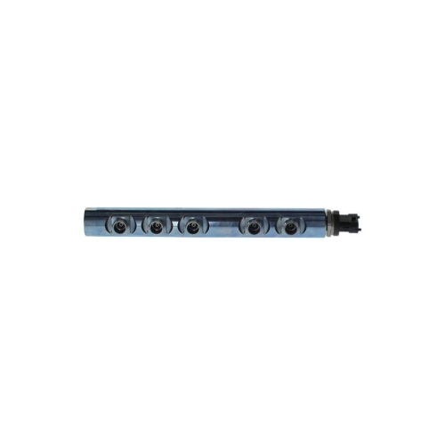 BOSCH Verteilerrohr, Kraftstoff 0 445 216 050
