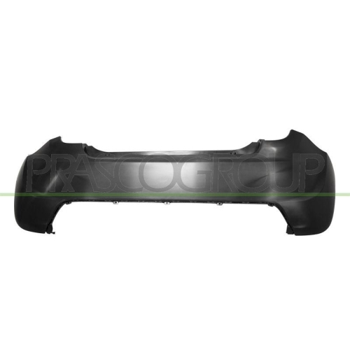 PRASCO Sto&szlig;f&auml;nger DW3421051