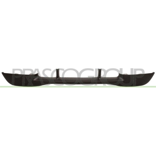 PRASCO Spoiler ME3041801