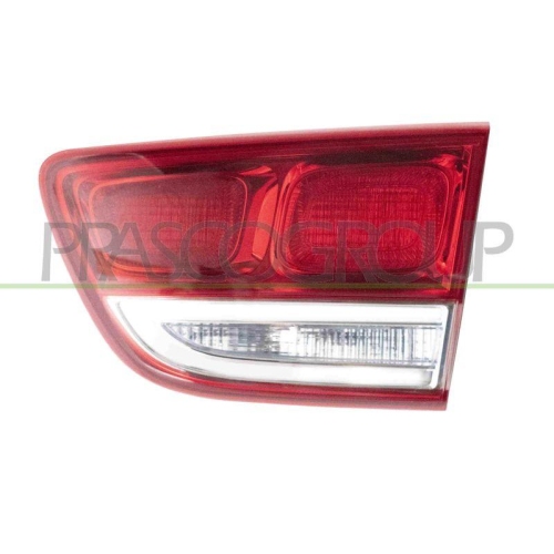 PRASCO Heckleuchte KI8184153