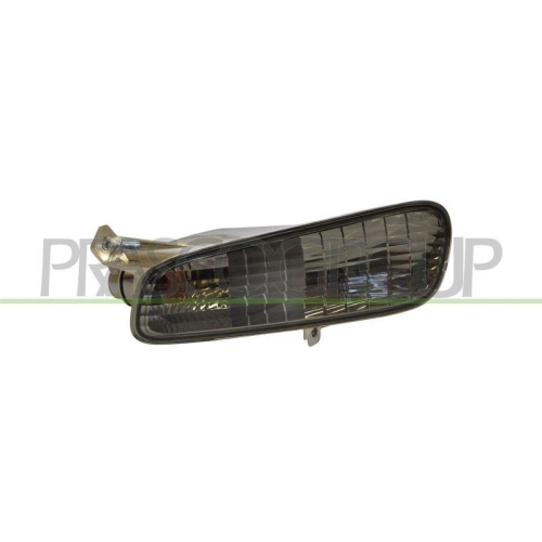 PRASCO Blinkleuchte TYC FT3444313