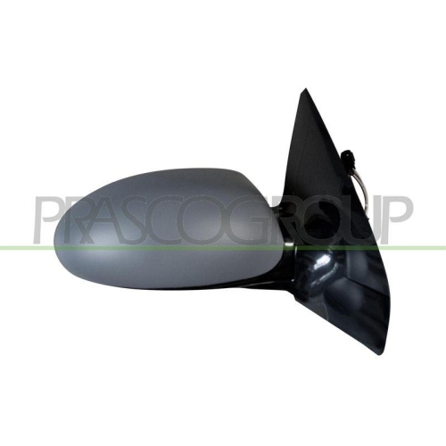 PRASCO Au&szlig;enspiegel Premium FD4207323P