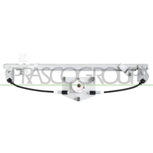 PRASCO Fensterheber AA344W023