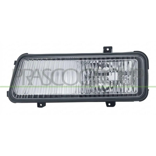 PRASCO Nebelscheinwerfer TYC FT1504414