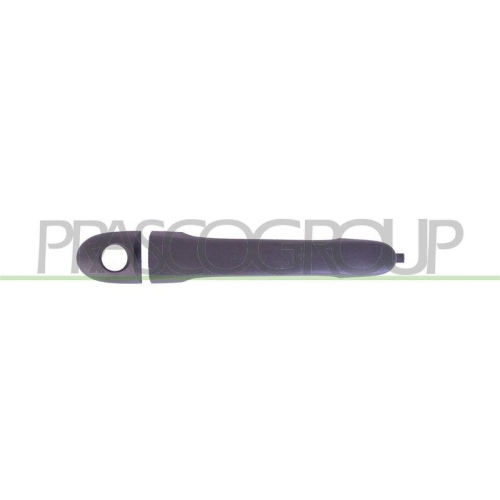 PRASCO T&uuml;rau&szlig;engriff FT1148004