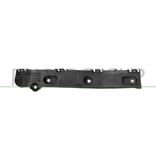PRASCO Halter, Sto&szlig;f&auml;nger FD7501054