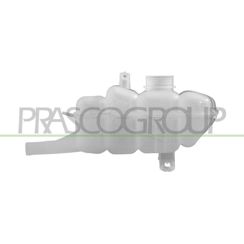 PRASCO Ausgleichsbeh&auml;lter, K&uuml;hlmittel PrascoSelection RN430VE01