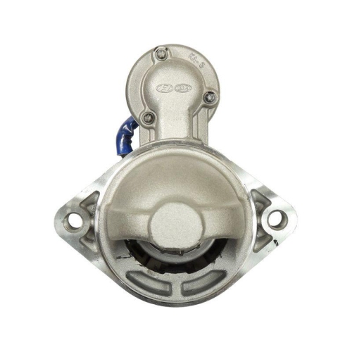 AS-PL Starter Delco S1081(DELCO)