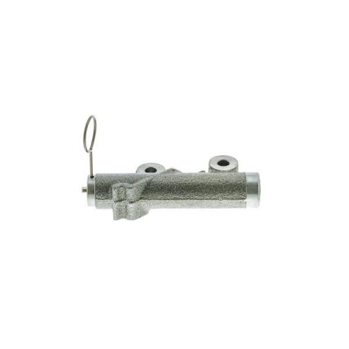 AISIN Riemenspanner, Keilrippenriemen BTM-004