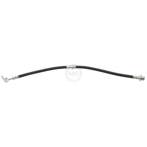 A.B.S. Bremsschlauch SL 6103