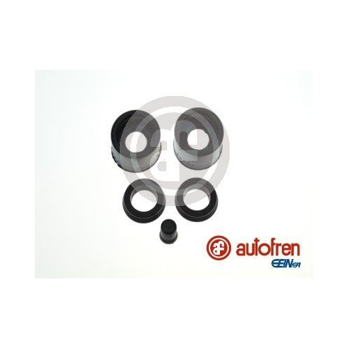 AUTOFREN SEINSA Reparatursatz, Radbremszylinder D3207