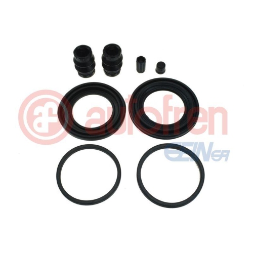 AUTOFREN SEINSA Reparatursatz, Bremssattel D43259