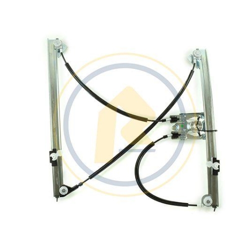Ac Rolcar Fensterheber 01.5525