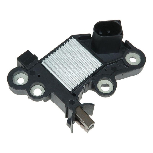 AS-PL Generatorregler AS ARE0191P