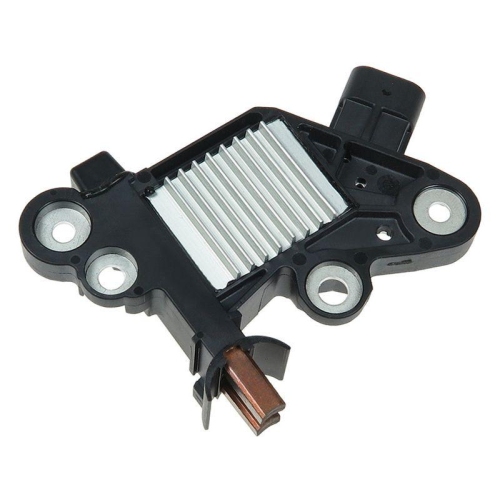 AS-PL Generatorregler AS ARE0238S