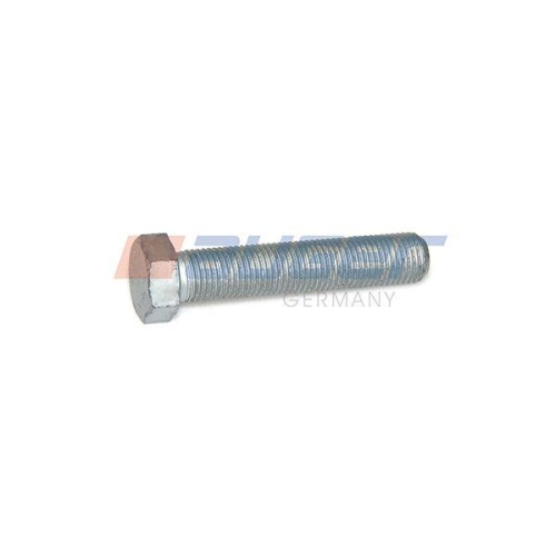 AUGER Befestigungsbolzen, Stabilisator 68155