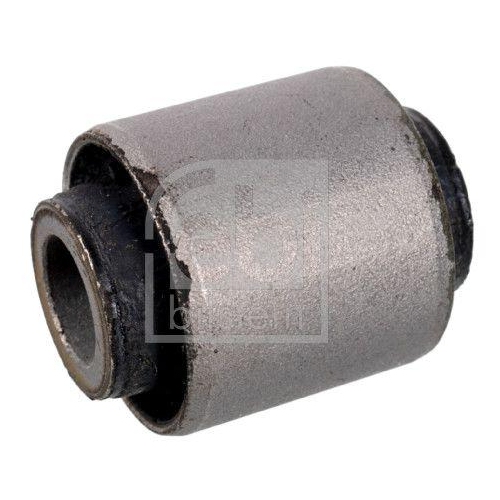 FEBI BILSTEIN Lagerung, Lenker 172816