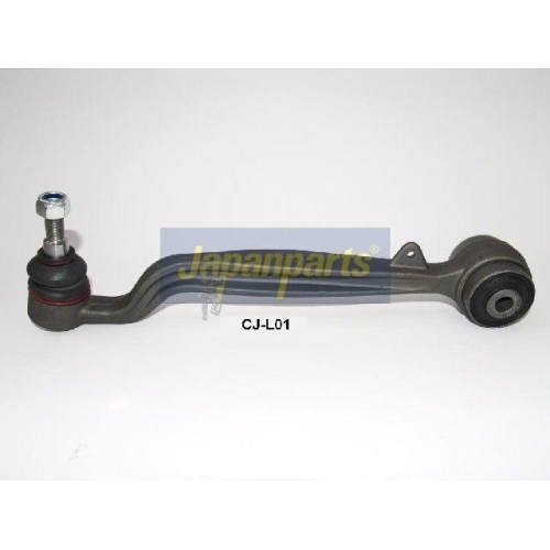 JAPANPARTS Lenker, Radaufh&auml;ngung CJ-L01