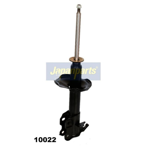 JAPANPARTS Sto&szlig;d&auml;mpfer MM-10022