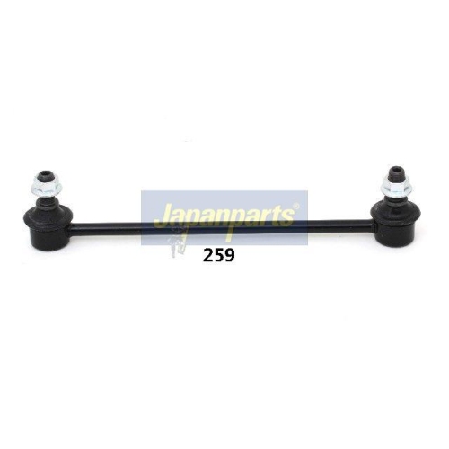 JAPANPARTS Stange/Strebe, Stabilisator SI-259