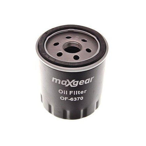 MAXGEAR &Ouml;lfilter 26-2075