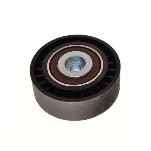 MAXGEAR Umlenk-/F&uuml;hrungsrolle, Keilrippenriemen 54-0546