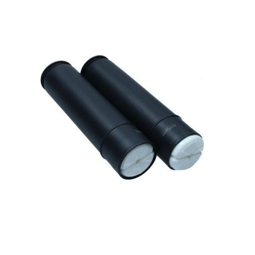 MAXGEAR Staubschutzsatz, Sto&szlig;d&auml;mpfer 72-4295