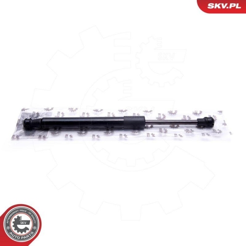 ESEN SKV Gasfeder, Koffer-/Laderaum 52SKV594